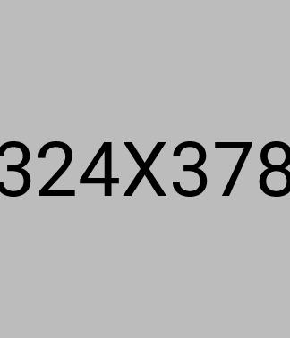 image not found