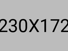 image not found