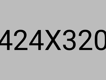 image not found