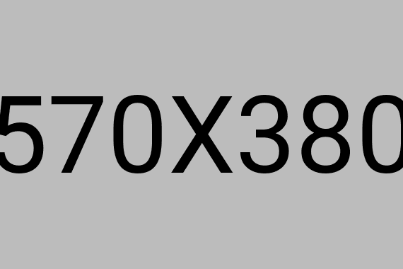 image not found