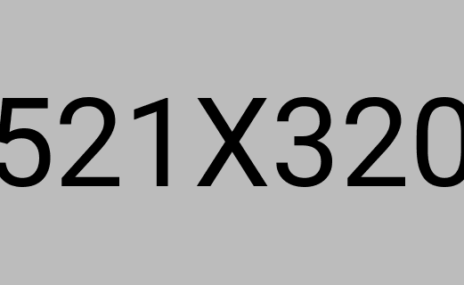 image not found