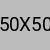 image not found
