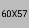 img not found