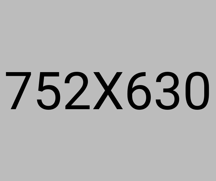 img not found
