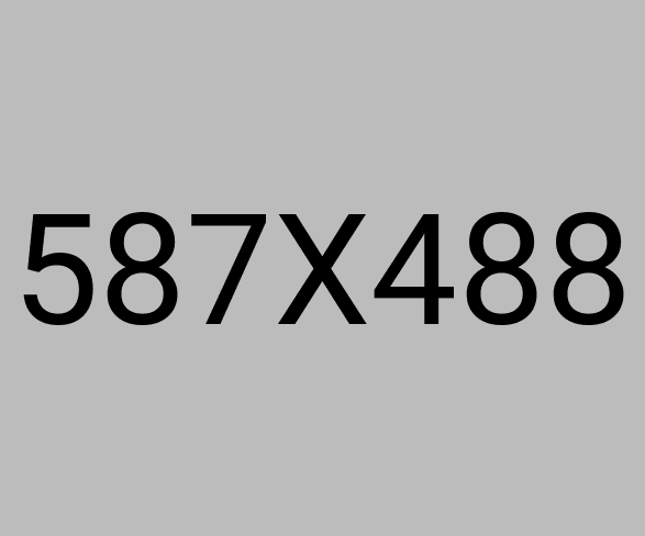 img not found