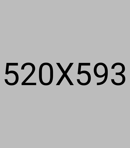 img not found