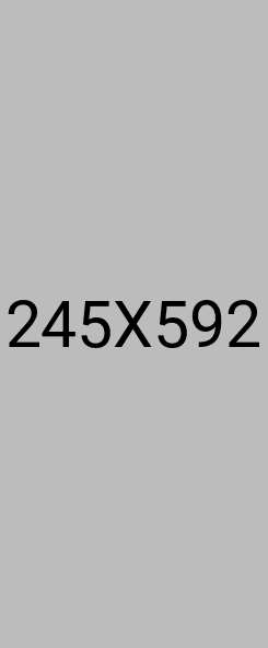 img not found