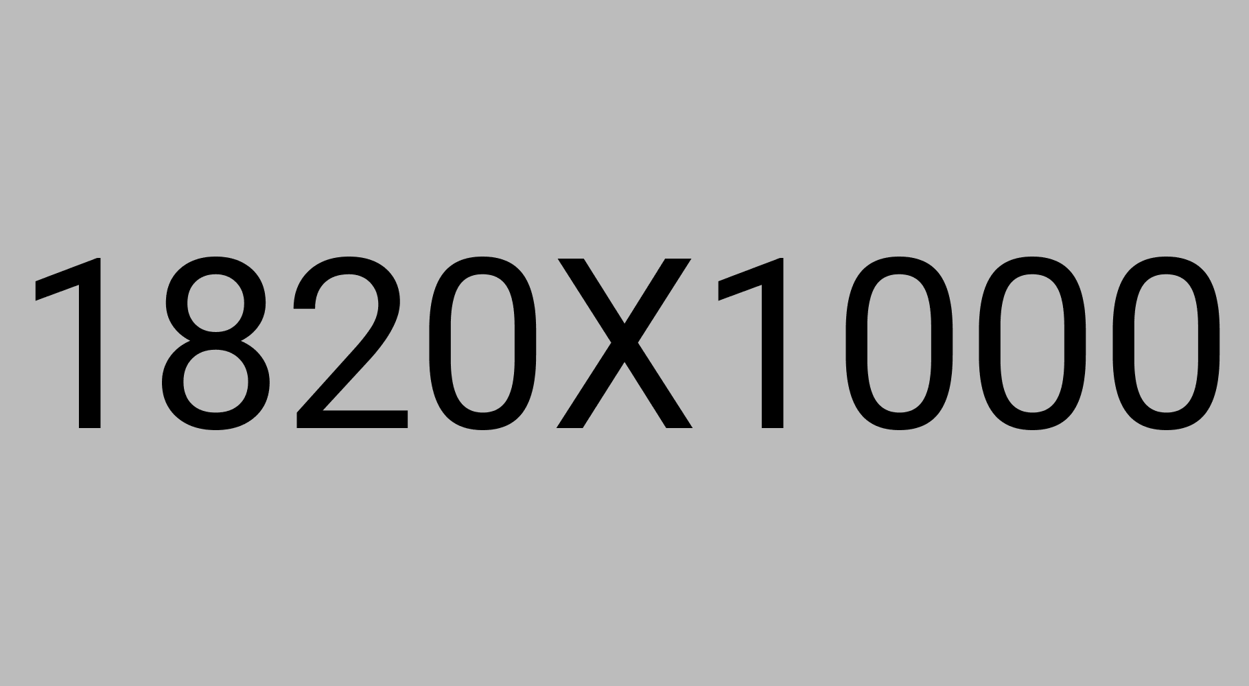 img not found