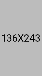 img not found